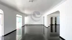 Foto 42 de Casa de Condomínio com 5 Quartos à venda, 724m² em Jardim Acapulco , Guarujá