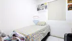 Foto 25 de Apartamento com 2 Quartos à venda, 42m² em Casa Amarela, Recife