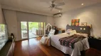 Foto 23 de Casa de Condomínio com 5 Quartos à venda, 756m² em Barra da Tijuca, Rio de Janeiro