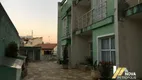 Foto 2 de Casa de Condomínio com 4 Quartos à venda, 308m² em Vila Jordanopolis, São Bernardo do Campo