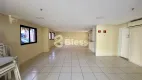 Foto 28 de Apartamento com 3 Quartos à venda, 84m² em PARNAMIRIM, Natal