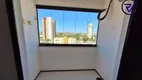 Foto 16 de Apartamento com 3 Quartos à venda, 84m² em Engenheiro Luciano Cavalcante, Fortaleza