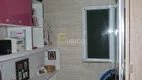 Foto 10 de Apartamento com 3 Quartos à venda, 64m² em Condomínio Vista Valey, Valinhos