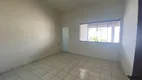 Foto 2 de Casa com 3 Quartos para alugar, 150m² em Plano Diretor Sul, Palmas