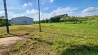 Foto 16 de Galpão/Depósito/Armazém para alugar, 1000m² em Altos de Santana I , Jacareí