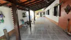 Foto 21 de Casa com 4 Quartos à venda, 180m² em Porto do Carro, Cabo Frio