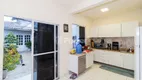 Foto 20 de Casa com 3 Quartos à venda, 90m² em Olaria, Canoas