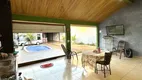 Foto 11 de Casa com 3 Quartos à venda, 200m² em Parque Oeste Industrial, Goiânia