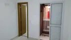 Foto 20 de Apartamento com 3 Quartos à venda, 96m² em Jardim Botânico, Ribeirão Preto