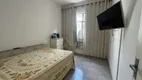Foto 4 de Apartamento com 3 Quartos à venda, 76m² em Irajá, Rio de Janeiro