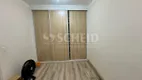 Foto 13 de Apartamento com 2 Quartos à venda, 60m² em Jardim Sao Camilo, Santa Bárbara D'Oeste