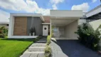 Foto 3 de Casa com 3 Quartos à venda, 143m² em Cataratas, Cascavel