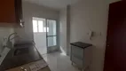 Foto 21 de Apartamento com 2 Quartos à venda, 70m² em Butantã, São Paulo