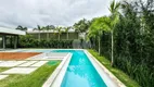 Foto 29 de Casa de Condomínio com 5 Quartos à venda, 1350m² em Barra da Tijuca, Rio de Janeiro