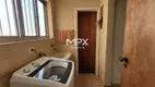 Foto 24 de Apartamento com 3 Quartos à venda, 100m² em Cidade Alta, Piracicaba