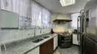 Foto 14 de Apartamento com 3 Quartos à venda, 213m² em Agriões, Teresópolis