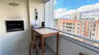 Foto 6 de Apartamento com 4 Quartos à venda, 135m² em Vila São Francisco, São Paulo