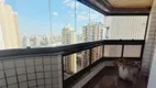 Foto 18 de Apartamento com 4 Quartos à venda, 226m² em Tatuapé, São Paulo