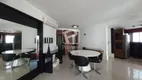Foto 19 de Apartamento com 3 Quartos para alugar, 135m² em Barra Sul, Balneário Camboriú