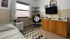 Foto 26 de Casa com 3 Quartos à venda, 361m² em Granja Viana, Cotia