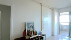 Foto 4 de Apartamento com 3 Quartos à venda, 210m² em Patamares, Salvador