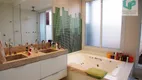 Foto 32 de Casa de Condomínio com 4 Quartos à venda, 442m² em Condominio Angelo Vial, Sorocaba