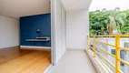Foto 49 de Casa com 6 Quartos à venda, 454m² em Brooklin, São Paulo