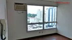 Foto 5 de Sala Comercial para venda ou aluguel, 35m² em Brooklin, São Paulo