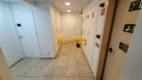 Foto 25 de Apartamento com 2 Quartos para alugar, 64m² em Jardim Prudência, São Paulo