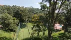 Foto 15 de Fazenda/Sítio com 9 Quartos à venda, 12052m² em Dona Catarina, Mairinque