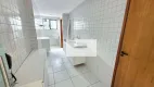 Foto 15 de Apartamento com 3 Quartos à venda, 68m² em Casa Amarela, Recife