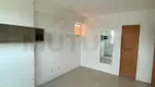 Foto 3 de Apartamento com 3 Quartos para alugar, 74m² em Ininga, Teresina