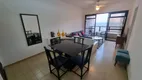 Foto 6 de Apartamento com 3 Quartos à venda, 99m² em Pitangueiras, Guarujá