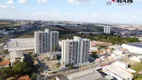 Foto 33 de Apartamento com 2 Quartos à venda, 71m² em Chacara Bela Vista, Sumaré