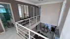 Foto 22 de Casa com 4 Quartos à venda, 215m² em Suru, Santana de Parnaíba