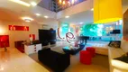 Foto 17 de Casa de Condomínio com 4 Quartos à venda, 400m² em Itaipava, Petrópolis