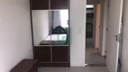 Foto 9 de Apartamento com 2 Quartos à venda, 87m² em Bombas, Bombinhas