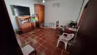 Foto 26 de Casa com 7 Quartos à venda, 900m² em Gravatá, Saquarema