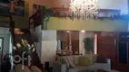 Foto 3 de Casa com 3 Quartos à venda, 397m² em Marechal Rondon, Canoas