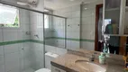 Foto 14 de Apartamento com 2 Quartos à venda, 75m² em Praia do Sua, Vitória