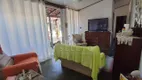 Foto 18 de Casa com 3 Quartos à venda, 166m² em Serra Grande, Niterói