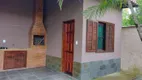 Foto 8 de Casa com 4 Quartos à venda, 565m² em Itauna, Saquarema