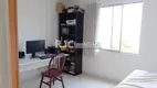 Foto 3 de Apartamento com 1 Quarto à venda, 52m² em Vila Isabel, Rio de Janeiro