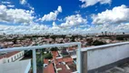 Foto 3 de Apartamento com 1 Quarto à venda, 65m² em Vila Industrial, Campinas