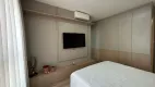 Foto 23 de Apartamento com 3 Quartos à venda, 103m² em Centro, Navegantes