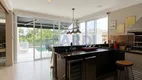 Foto 6 de Casa de Condomínio com 4 Quartos à venda, 530m² em Genesis II, Santana de Parnaíba