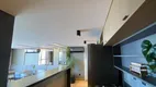 Foto 9 de Apartamento com 2 Quartos à venda, 69m² em Poço, Cabedelo