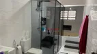 Foto 23 de Sobrado com 3 Quartos à venda, 261m² em Vila Silveira, Guarulhos