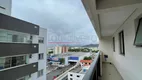 Foto 10 de Apartamento com 3 Quartos à venda, 85m² em Sao Joao, Itajaí