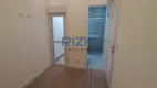 Foto 22 de Casa com 4 Quartos à venda, 175m² em Ipiranga, São Paulo